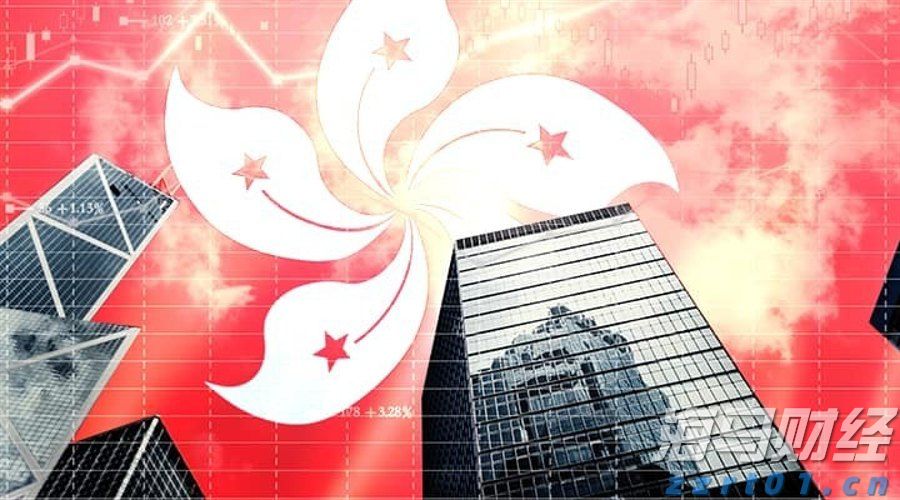 共享书韵芬芳！2025南国书香节珠海分会场暨珠海读书月启幕