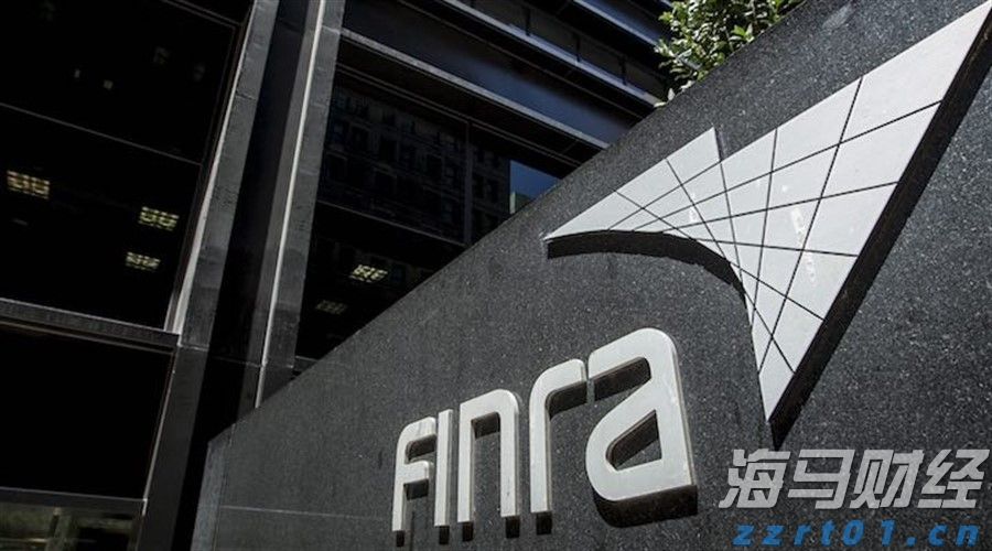 青海多措并举深入推动“两个责任”落地见效