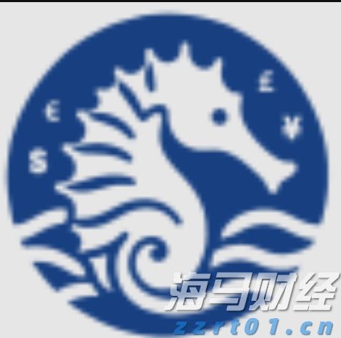 湖南株洲：线上+线下加强医疗器械网络销售监管