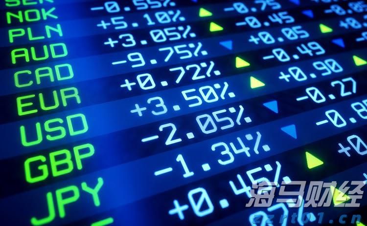 福建：启动“放心消费”三年行动