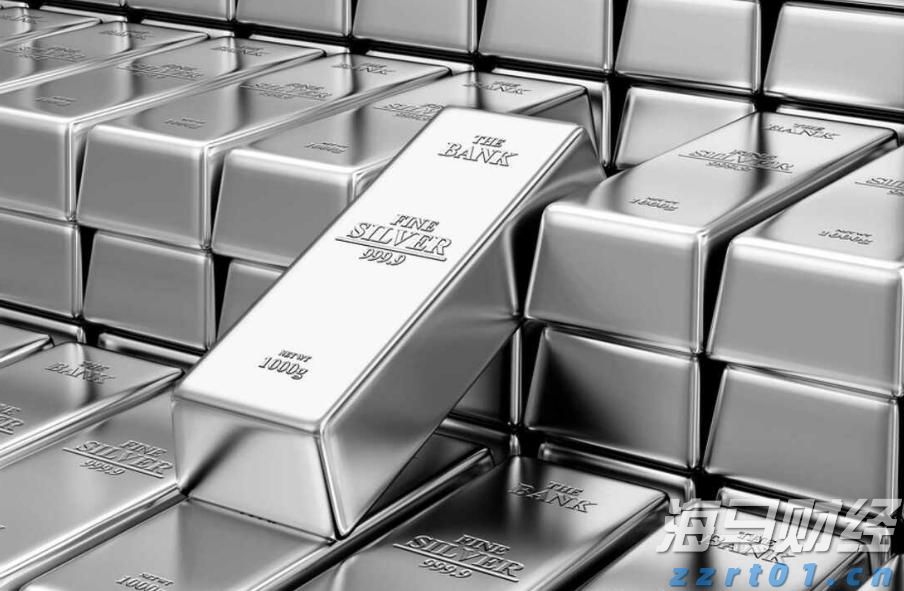 “囤币”溢价走低，“财库公司”被美股IPO抢走了风头