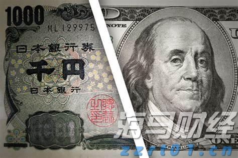 纠正违法行政强制行为，最高法发布涉企行政强制典型案例