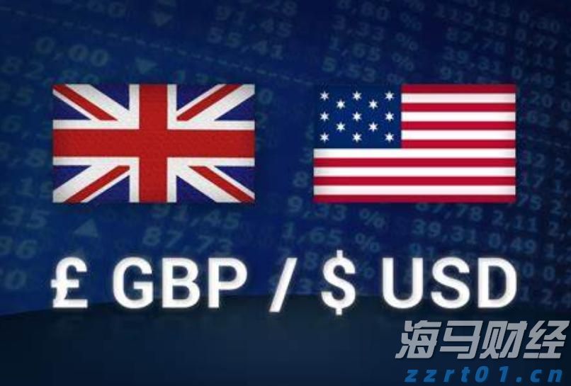 铂金价格大幅上涨60%！美中需求激增导致伦敦与苏黎世库存紧张