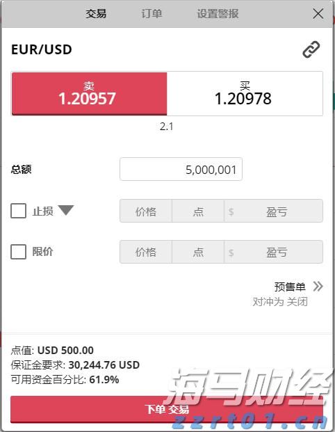 央媒点赞是对湛江特色民俗的认可