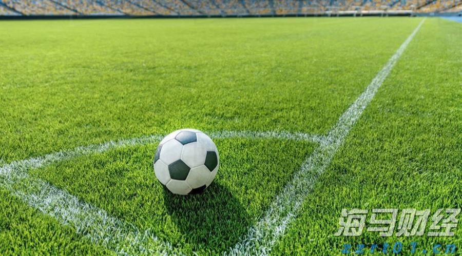 近400亿人次!1至7月我国交通出行火热