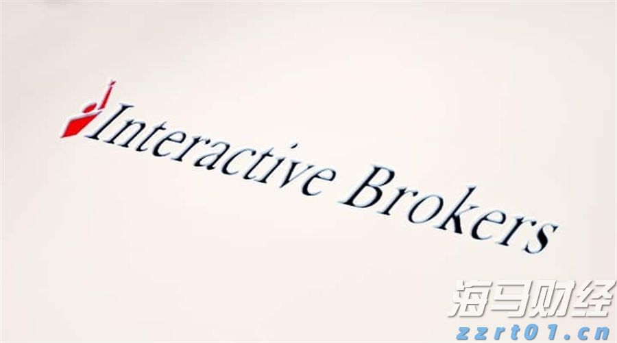 安徽桐城试点“证照联办”模式