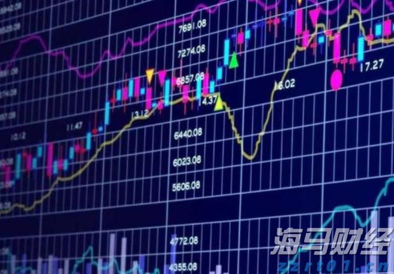致梅州市民防汛防台风的一封信！请查收→