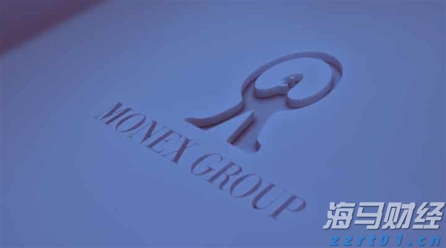 从严从重从快！上海全面加强疫情期间食品安全监管
