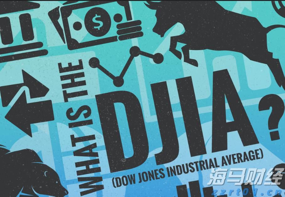 安徽出台市场监管领域重大违法行为举报奖励实施细则