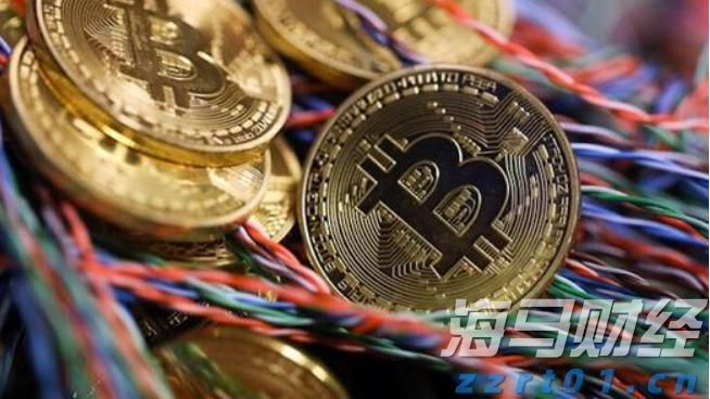 扬州官宣！商标业务在“家门口”就能办啦！