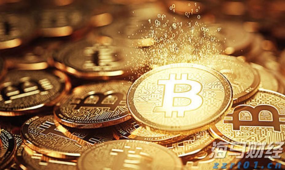 日本订单占比超三成 Rocket Lab(RKLB)成亚太卫星部署关键引擎