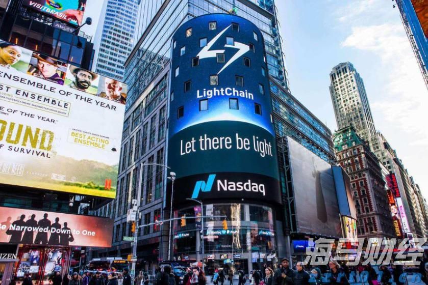 光伏市场动态：6月中国新增装机量骤降至14.38GW