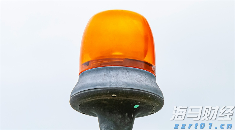 湖南创新建立野生蘑菇中毒综合防控机制成效显著
