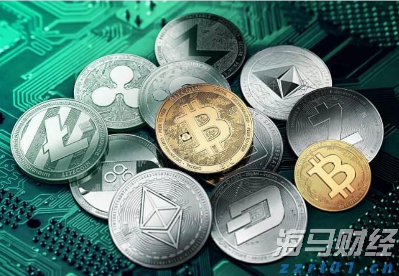 残疾人就业保障金申报工作已开始！申报缴费期为8月起至11月底