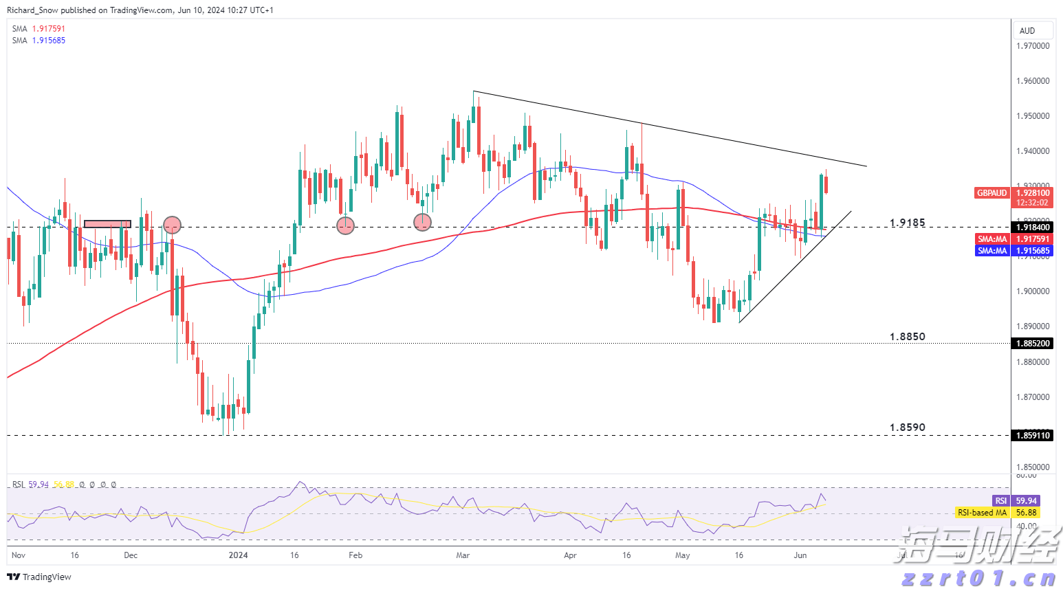 北京建成首家蔬菜全产业链质量控制标准化示范区样板