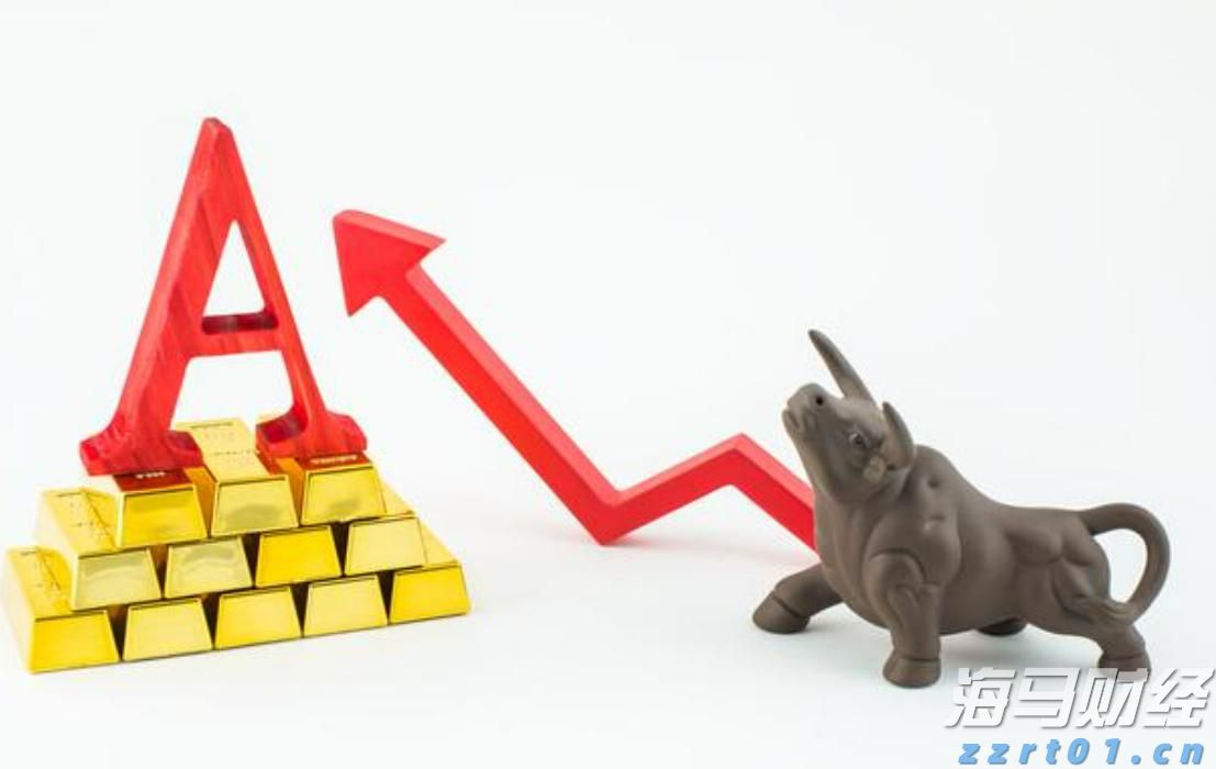 广东省专利开放许可信息发布专区正式上线运行