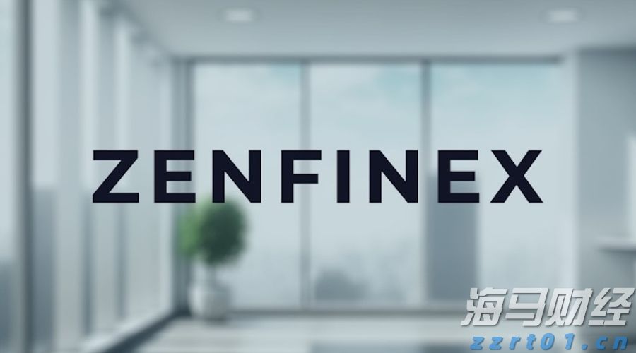 南部战区最新发声：时刻保持高度戒备