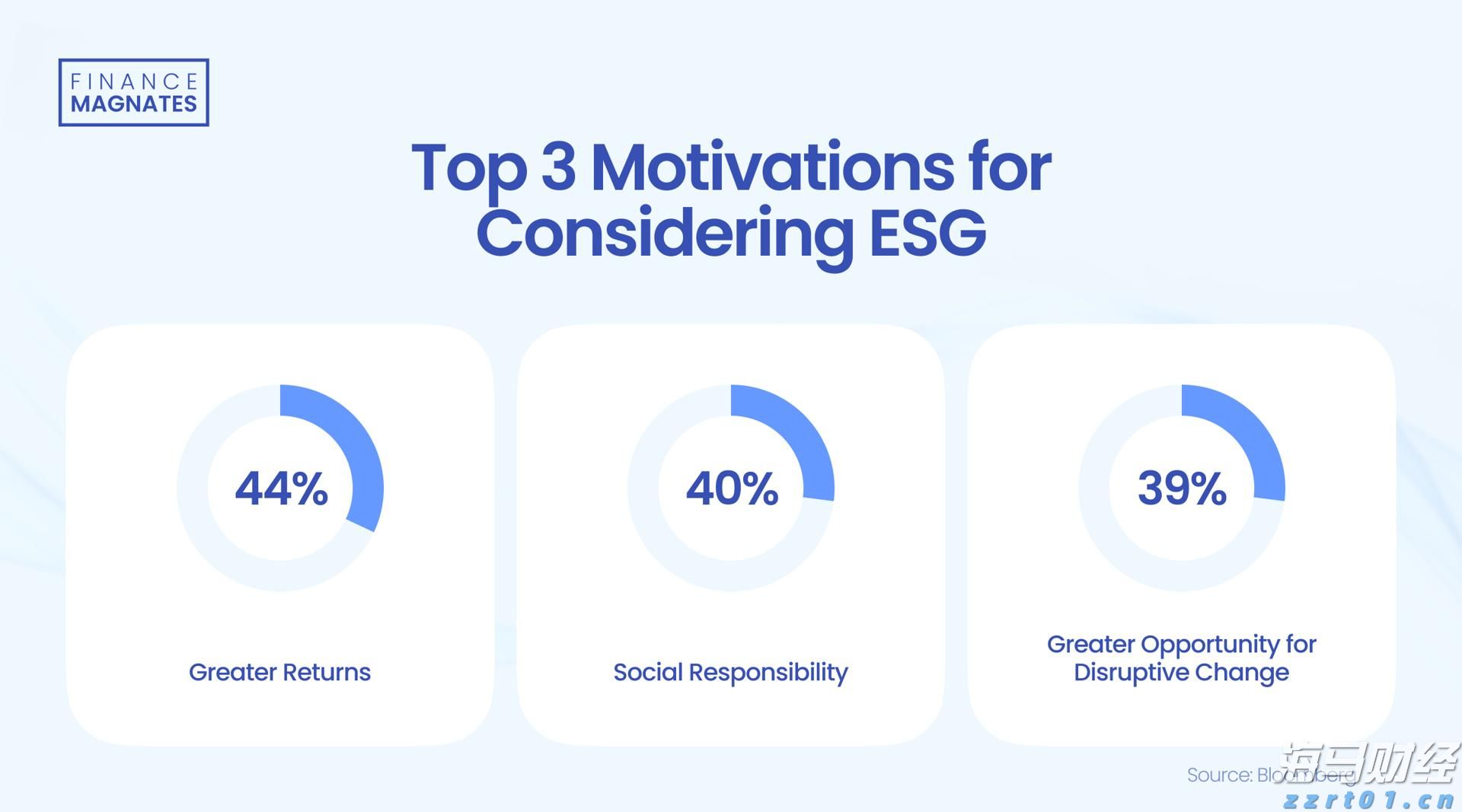 中国潜水救捞行业协会颁布60个行业团体标准