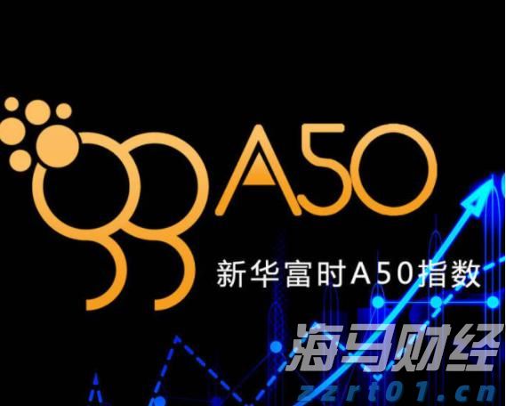 湖北大力推行包容审慎监管制度