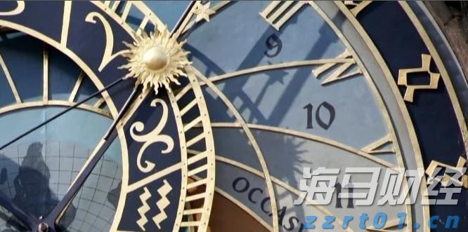 国信证券：投资高门槛资产的重要性