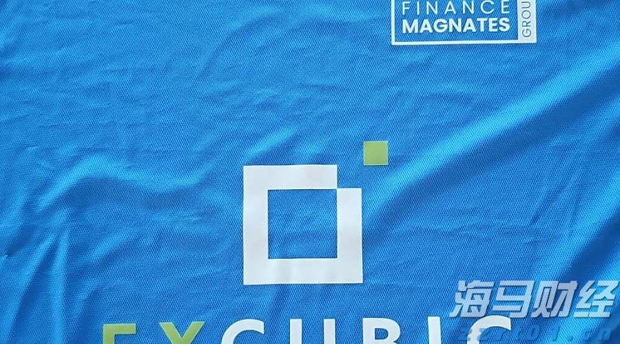 泰康人寿2025爱家季推出无创基因检测服务