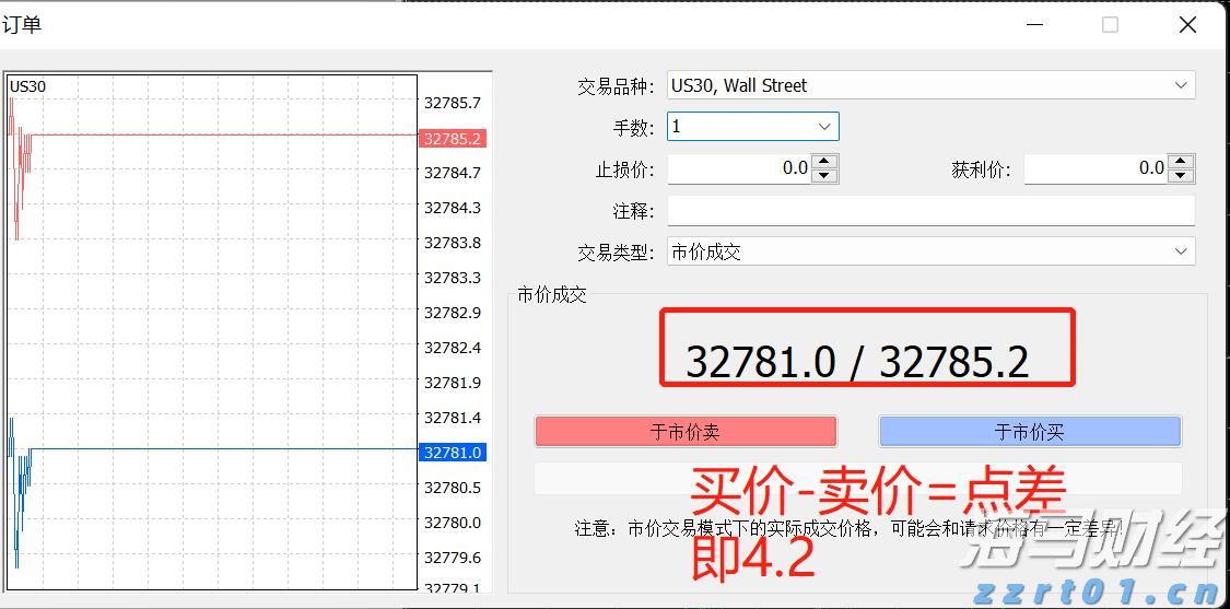 广西柳州：维护计量市场平稳有序，市场监管部门开展专项整治