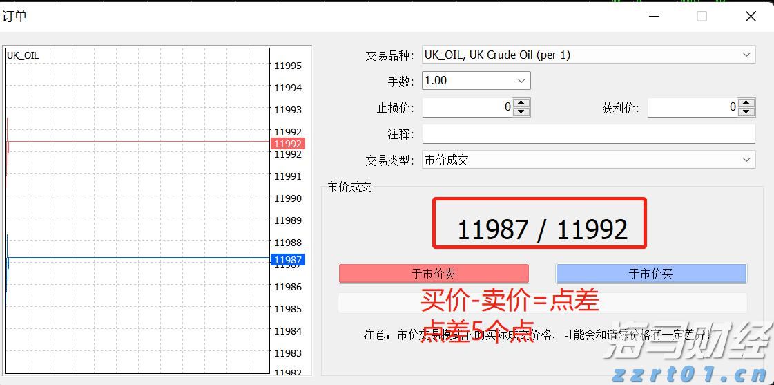 兴业银行合肥分行：绿色金融润江淮 共绘生态新画卷
