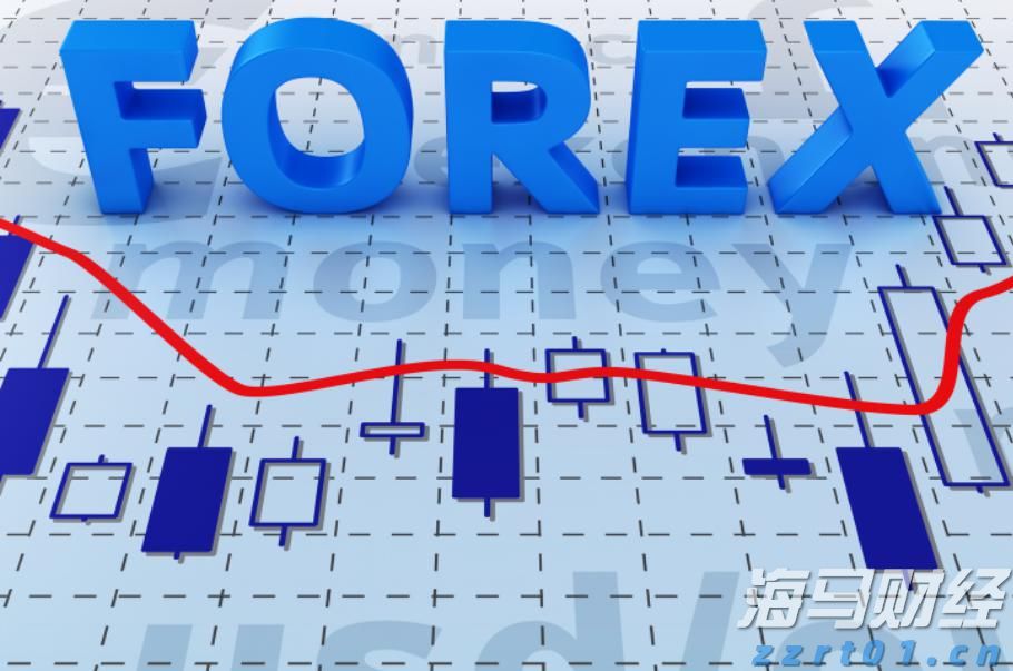 黑龙江省市场监管局通过信息化赋能搭建婴幼儿乳粉智慧监管平台 着力提升精细化监管水平
