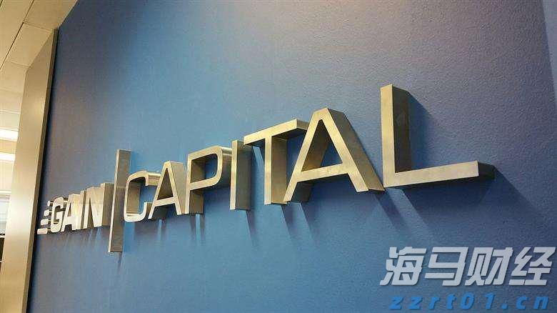 重庆启动2023年中国公平竞争政策宣传周活动