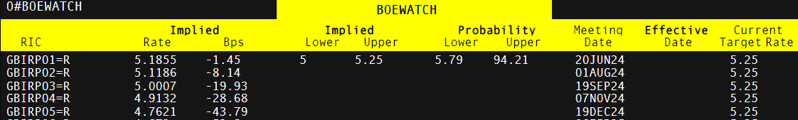 国家发改委、国家能源局:完善省内天然气管道运输价格机制 促进行业高质量发展
