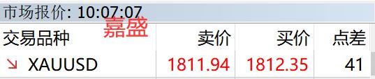 医我看丨高温天抱冬瓜睡觉能解暑？ 不科学！中暑降温这样做
