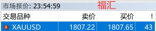 深圳－香港－广州集群跃居全球创新集群排行榜首