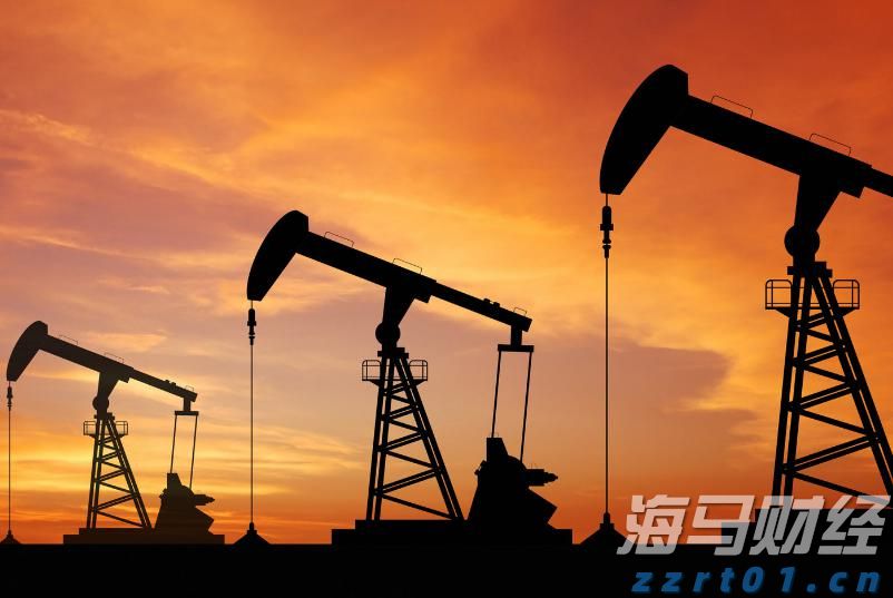 香港金管局：2025年7月底外汇储备资产为4254亿美元