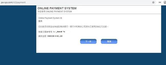 江苏省市场监管部门围绕经营主体需求定制各项帮扶措施取得实效