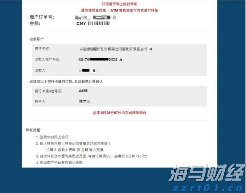 财报季来临！瑞银关注“AI+数字广告”，看好Applovin与Trade Desk的潜力