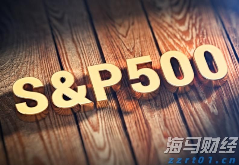 上半年合肥新增上市在审企业11家