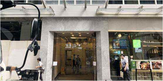 泰康人寿安徽分公司提醒您：守护钱袋子，防范“退保理财”骗局