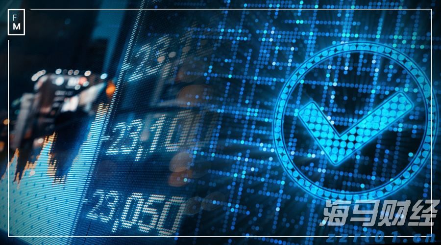 全覆盖，无死角！佛山全市今天将开展爱国卫生运动统一行动