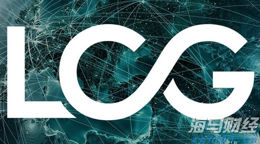 勿忘“九一八”!今天上午,梅州城区拉响防空警报