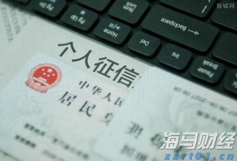 花一张电影票的钱看比赛？十五运会超半数门票价在百元内