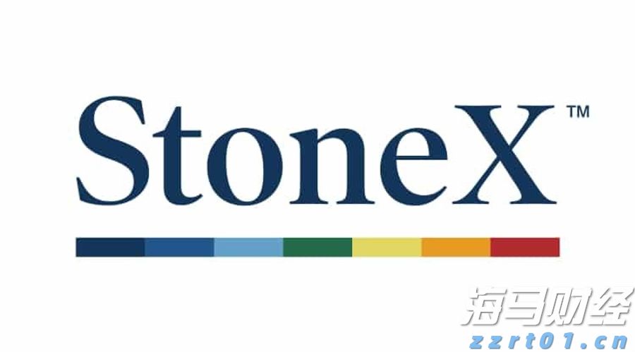 富国银行看好英伟达(NVDA.US)H20芯片需求 支持Q2业绩 上调目标价至220美元