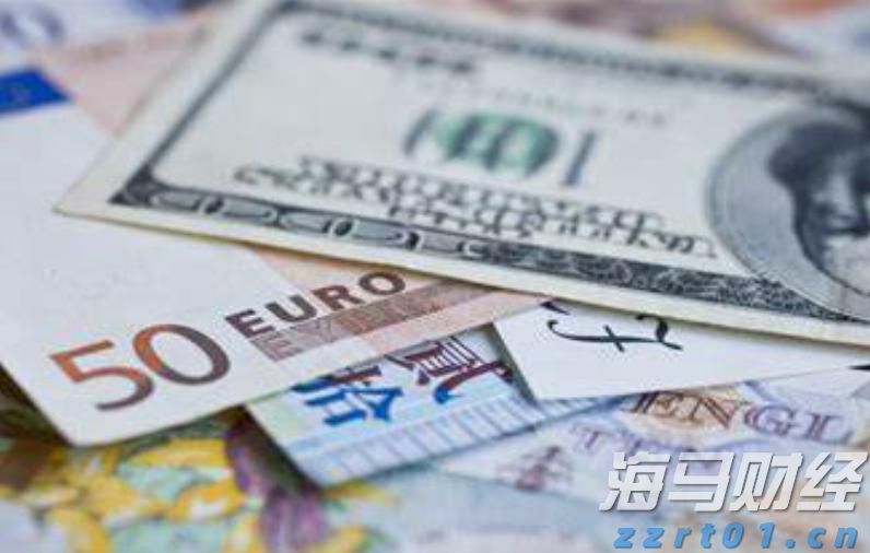 新股前瞻｜海西新药如何在现金流与研发之间取得平衡？