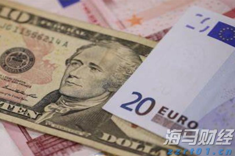 国家助学贷款怎么申请?