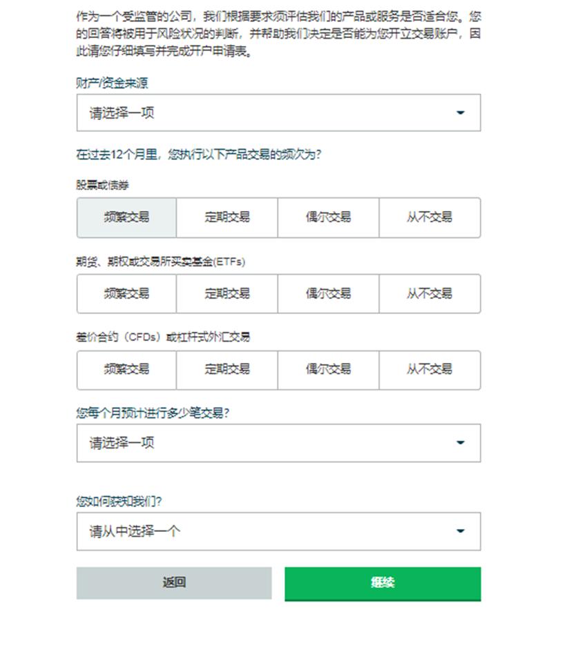 市值突破4万亿！微软(MSFT.US)AI云增长爆发：业绩全面超预期 首次披露Azure年收入超750亿美元