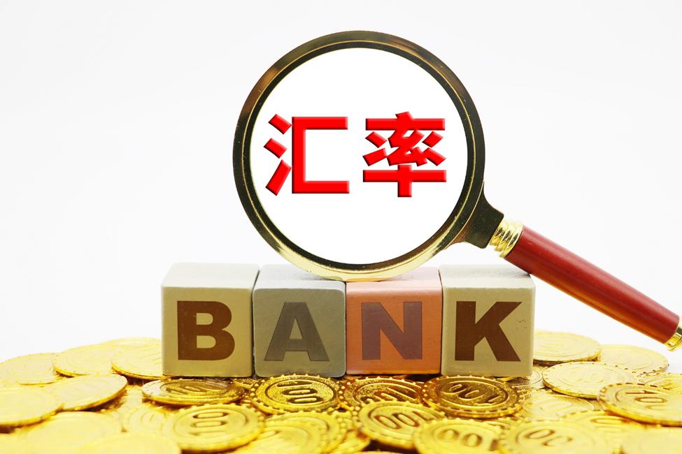 摩根士丹利(MS.US)面临洗钱调查，AI在华尔街风控中变得愈发重要