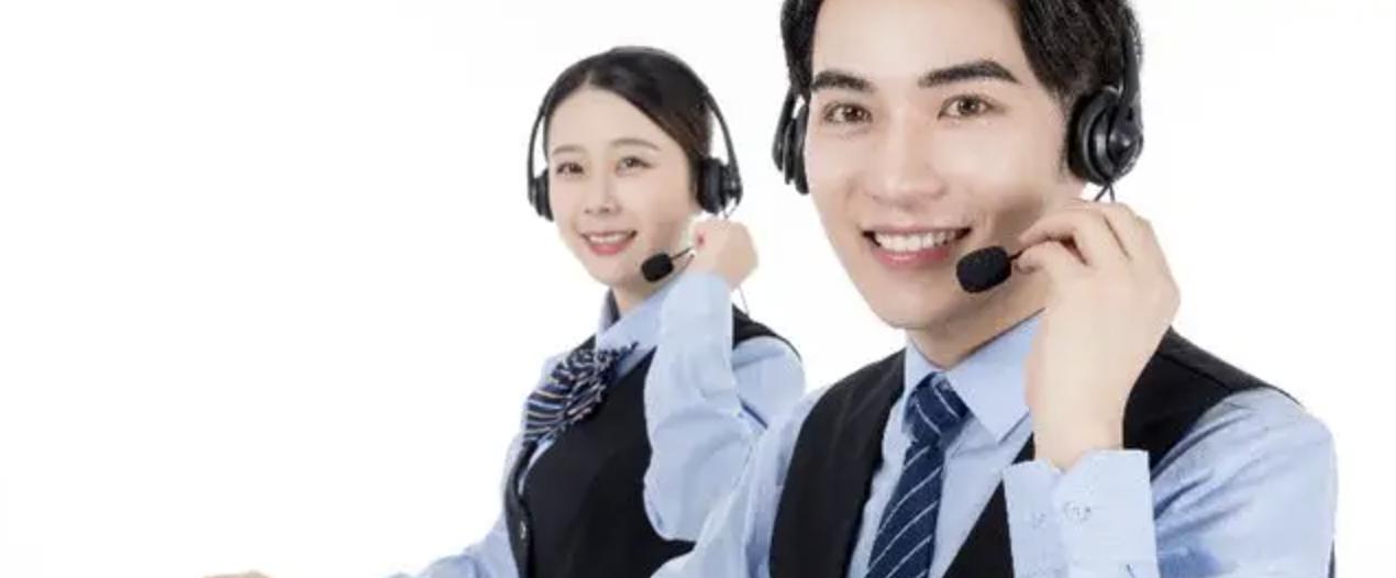 北水动向|北水成交净买入117.14亿 理想i8上市后股价重挫 北水逢低抢筹理想(02015)超20亿港元