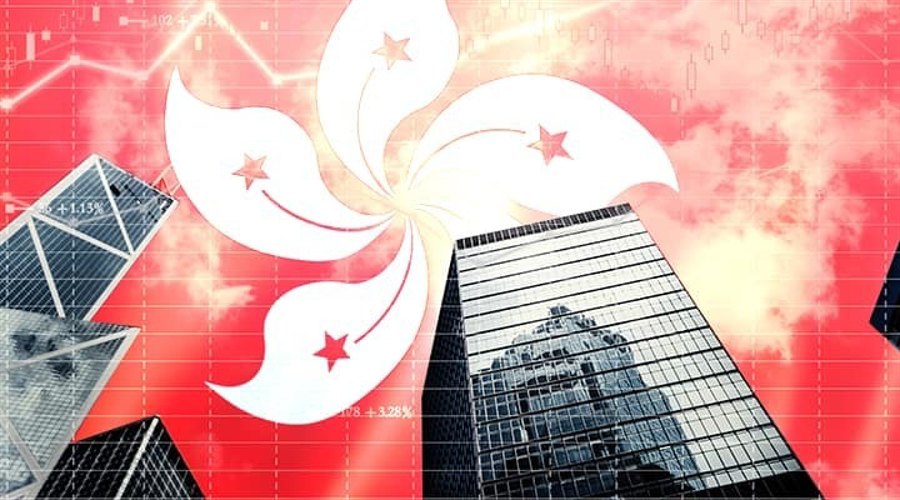 海南省市场监管局公布茶叶过度包装典型案例