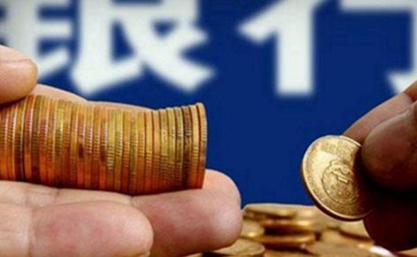 介入式脑机接口技术，我国又有新进展