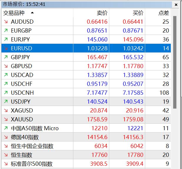 兴业银行合肥分行：绿色金融润江淮 共绘生态新画卷