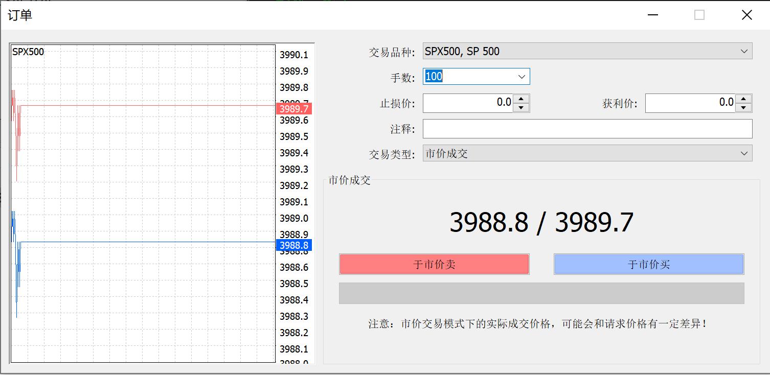 Roblox (RBLX.US): “元宇宙第一股”的用户活跃度超过1亿，推动增长引擎